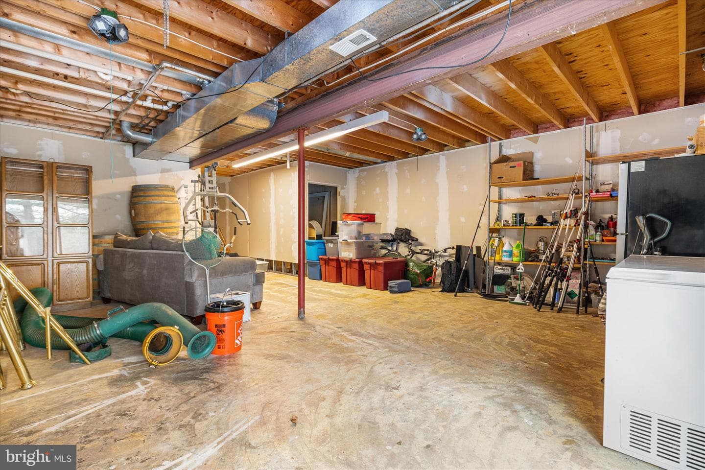 43301 Spinks Ferry Road photo 68