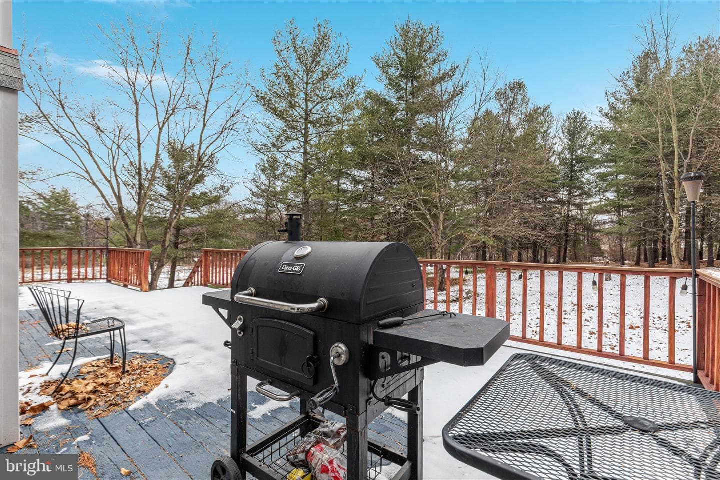 43301 Spinks Ferry Road photo 69