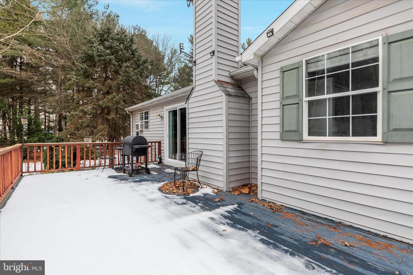 43301 Spinks Ferry Road photo 72