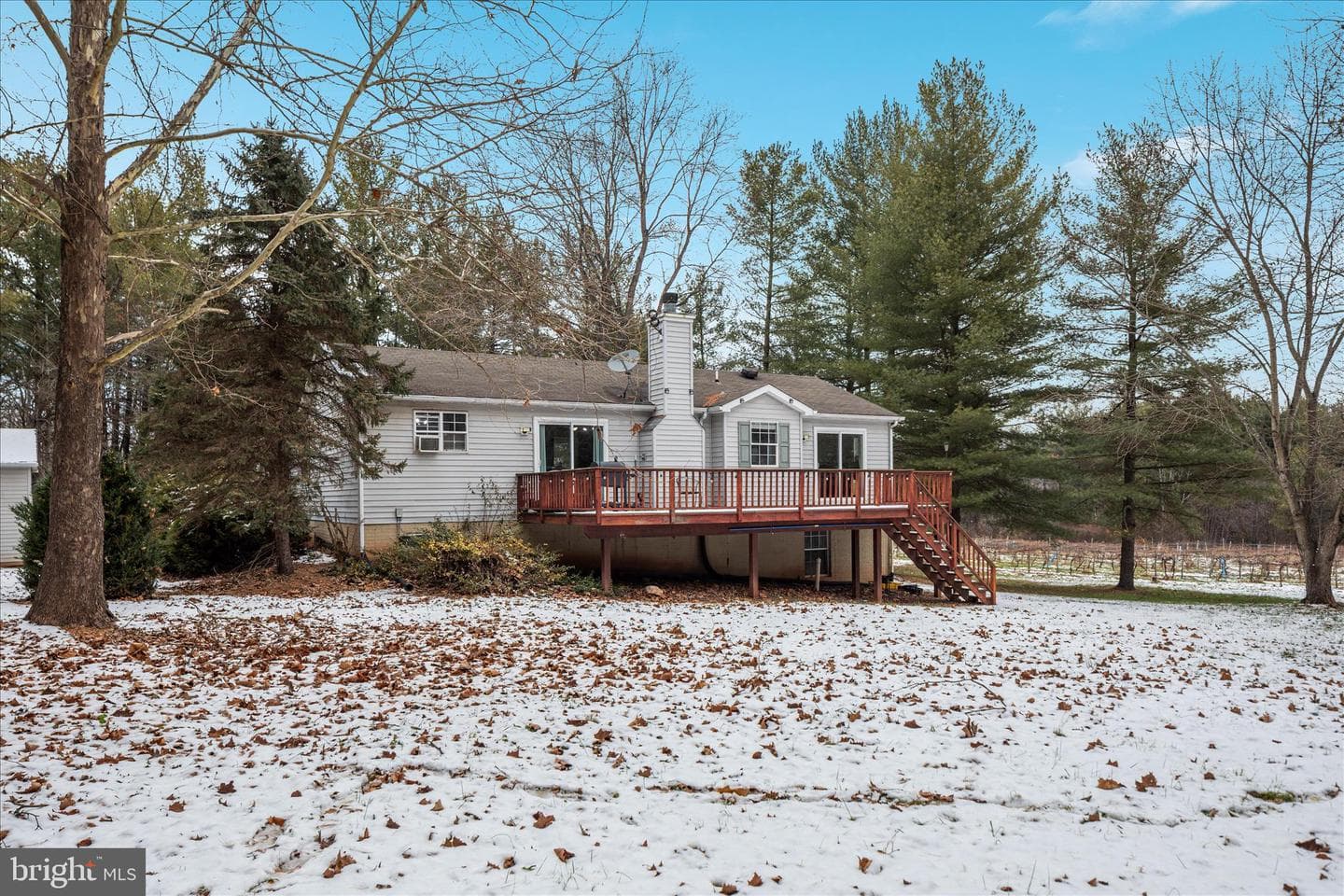 43301 Spinks Ferry Road photo 73