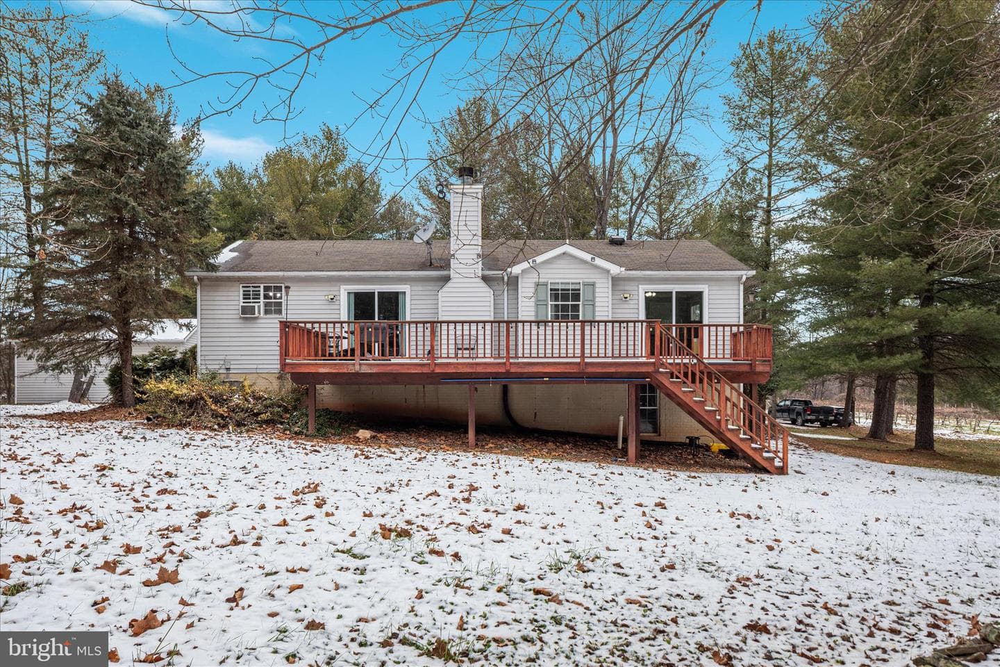 43301 Spinks Ferry Road photo 74
