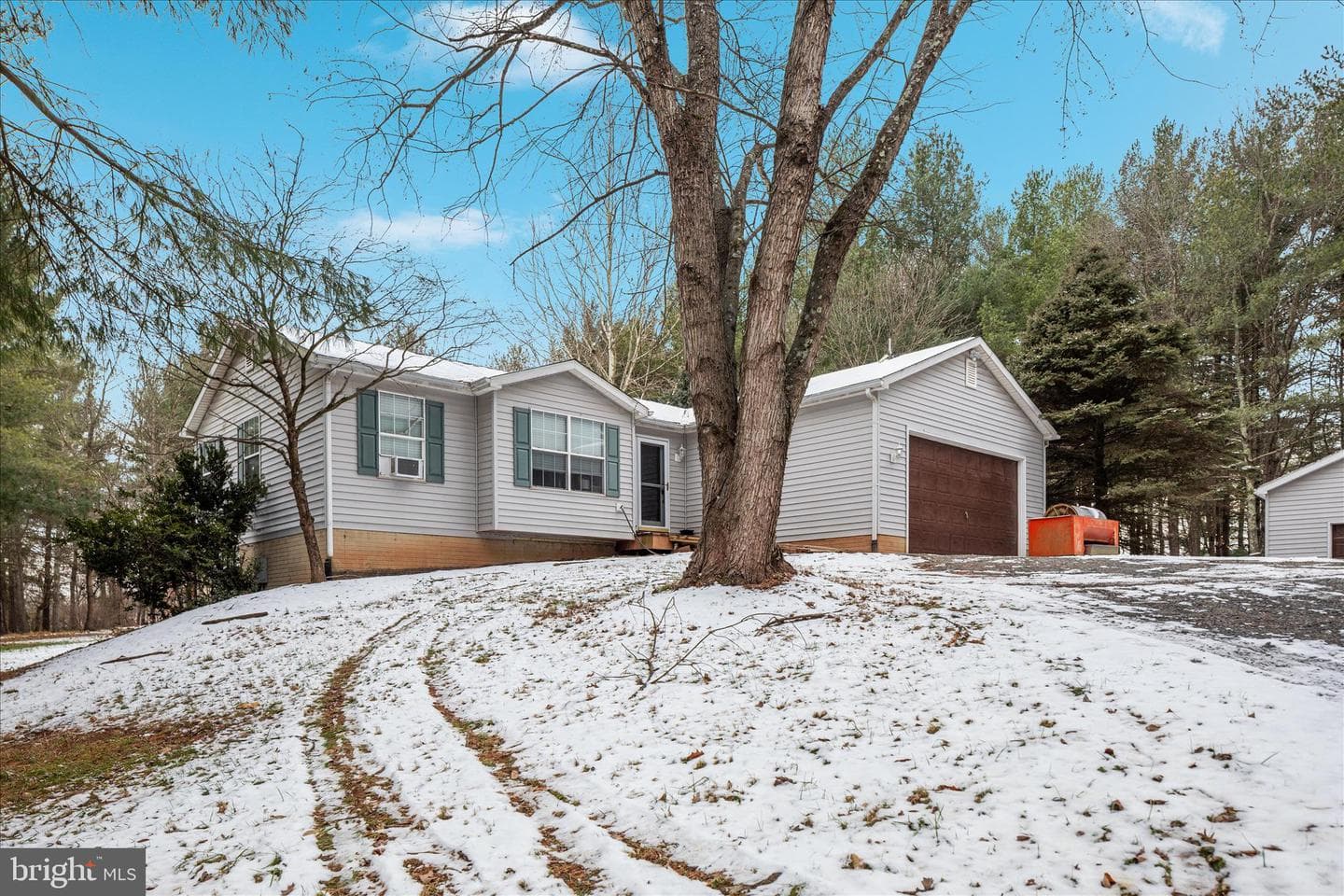 43301 Spinks Ferry Road photo 75