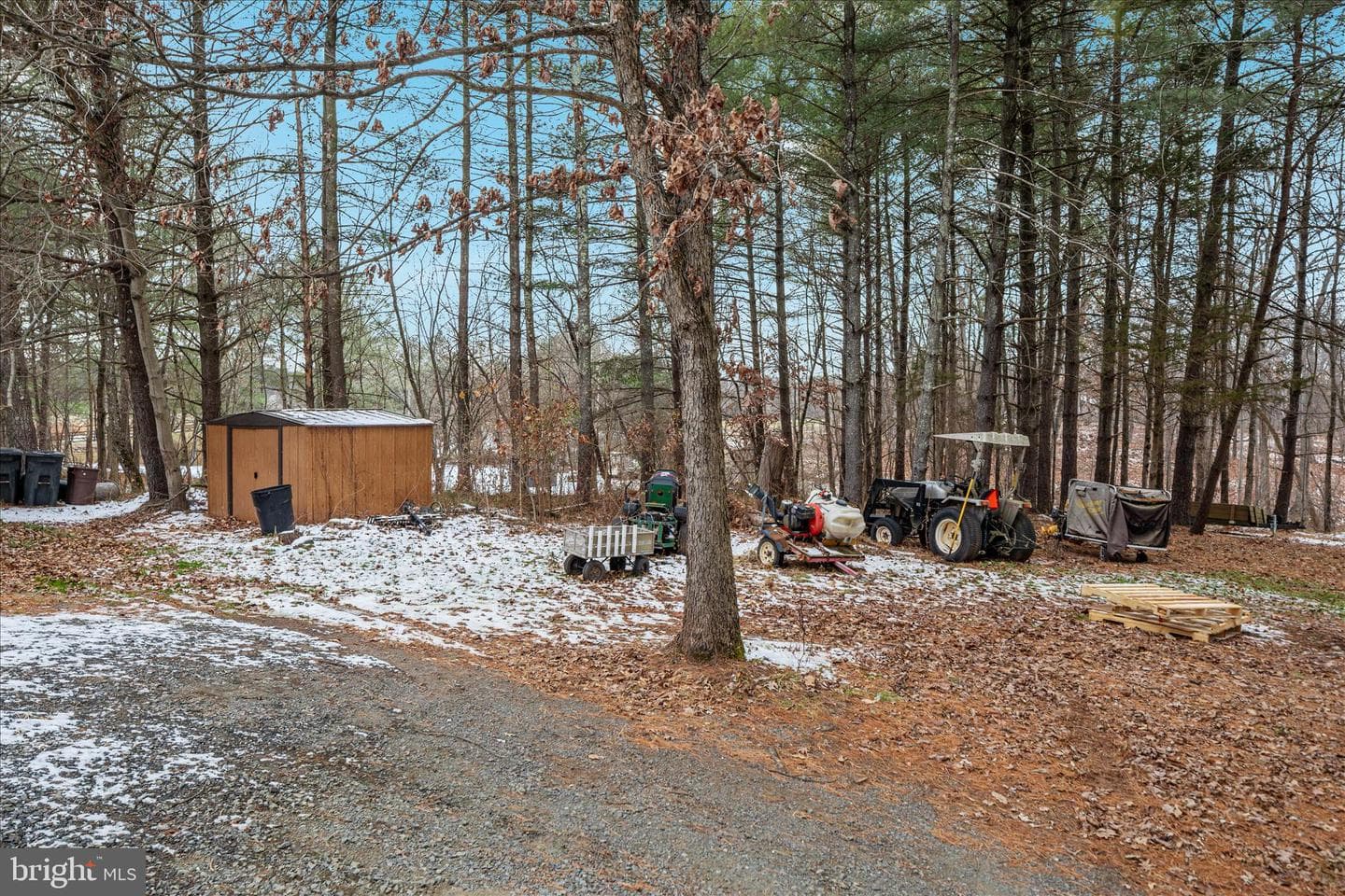 43301 Spinks Ferry Road photo 79
