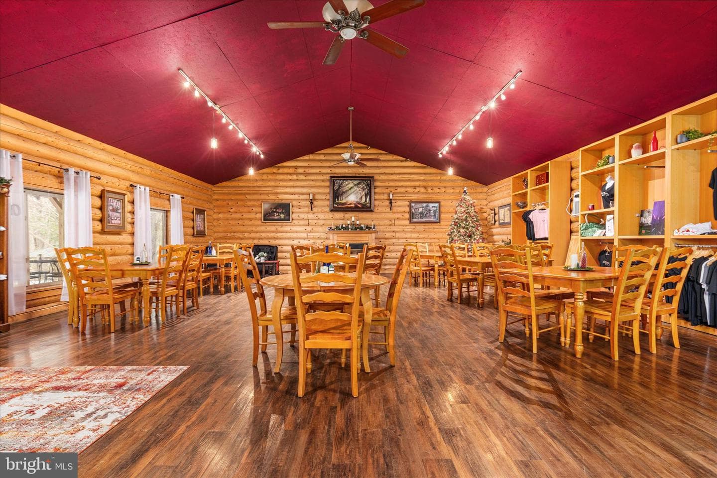 43301 Spinks Ferry Road photo 8