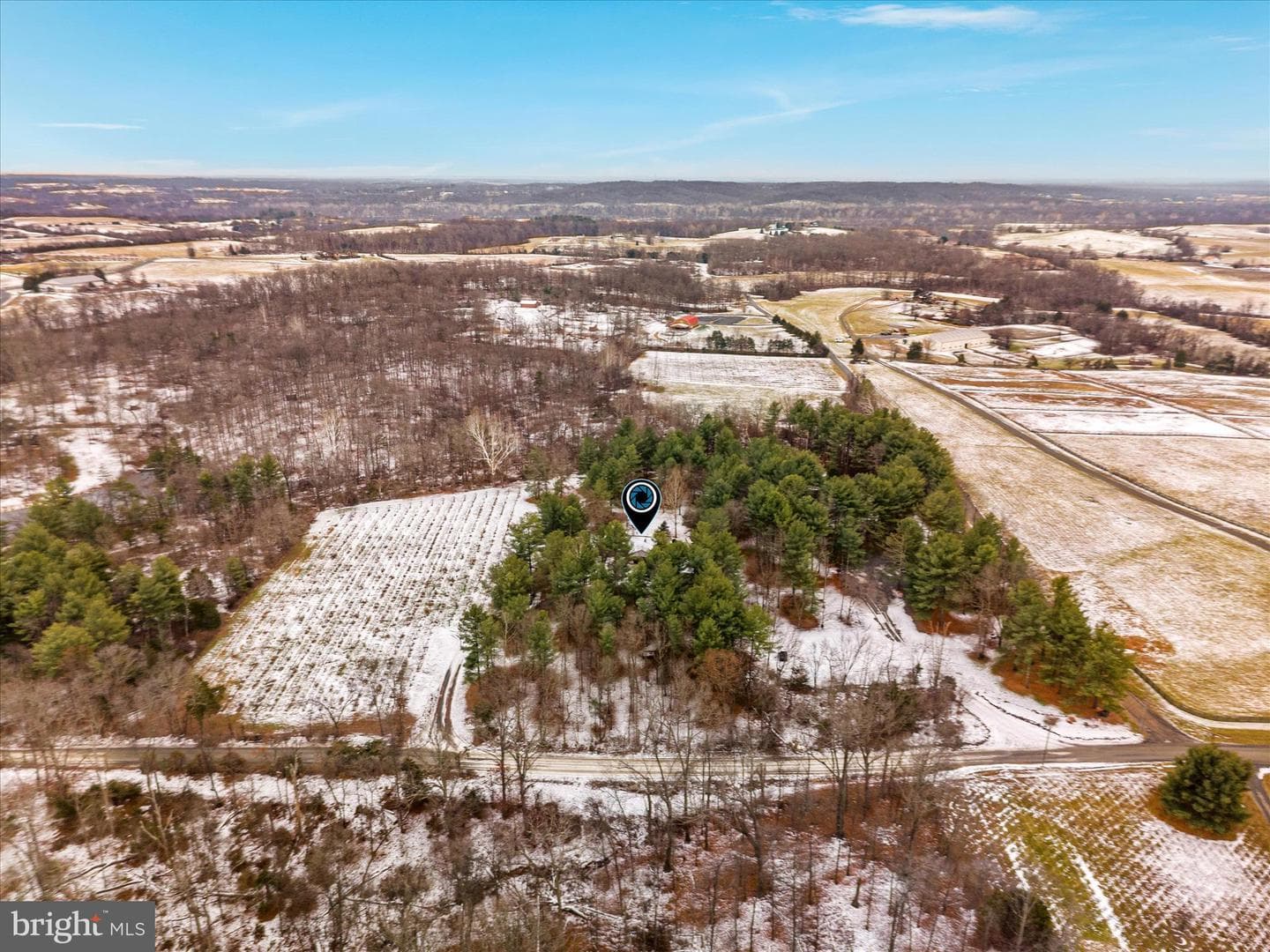 43301 Spinks Ferry Road photo 80