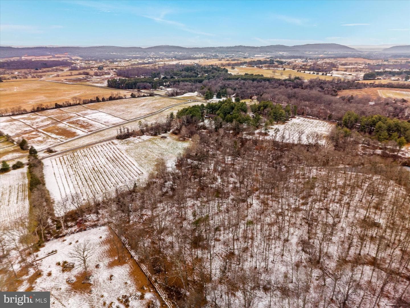 43301 Spinks Ferry Road photo 84