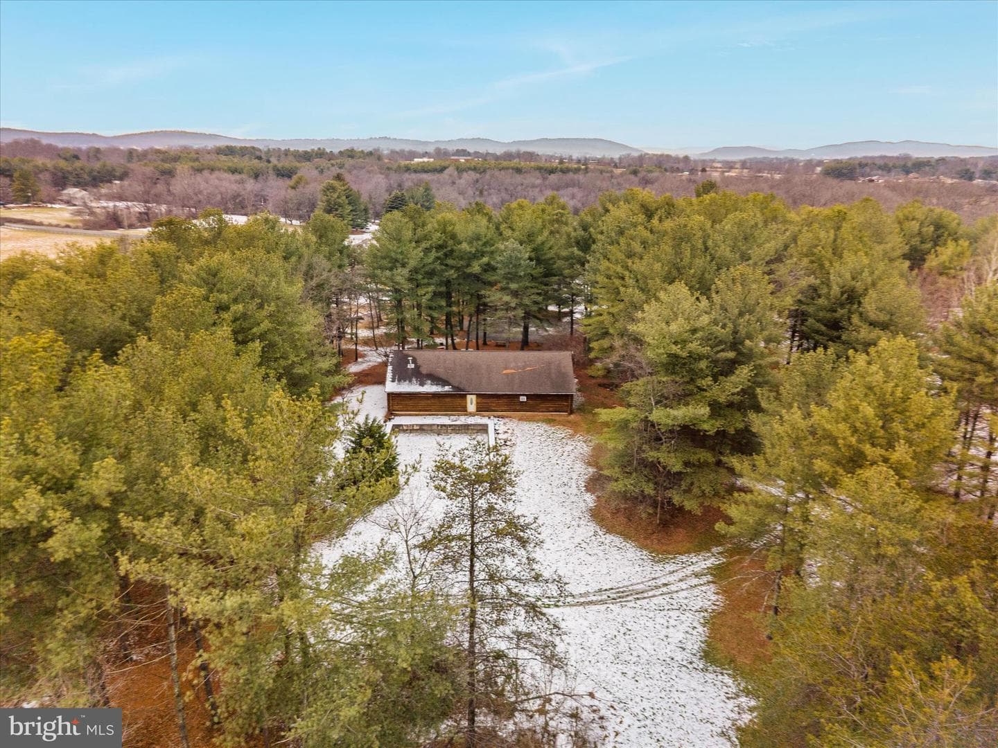 43301 Spinks Ferry Road photo 91