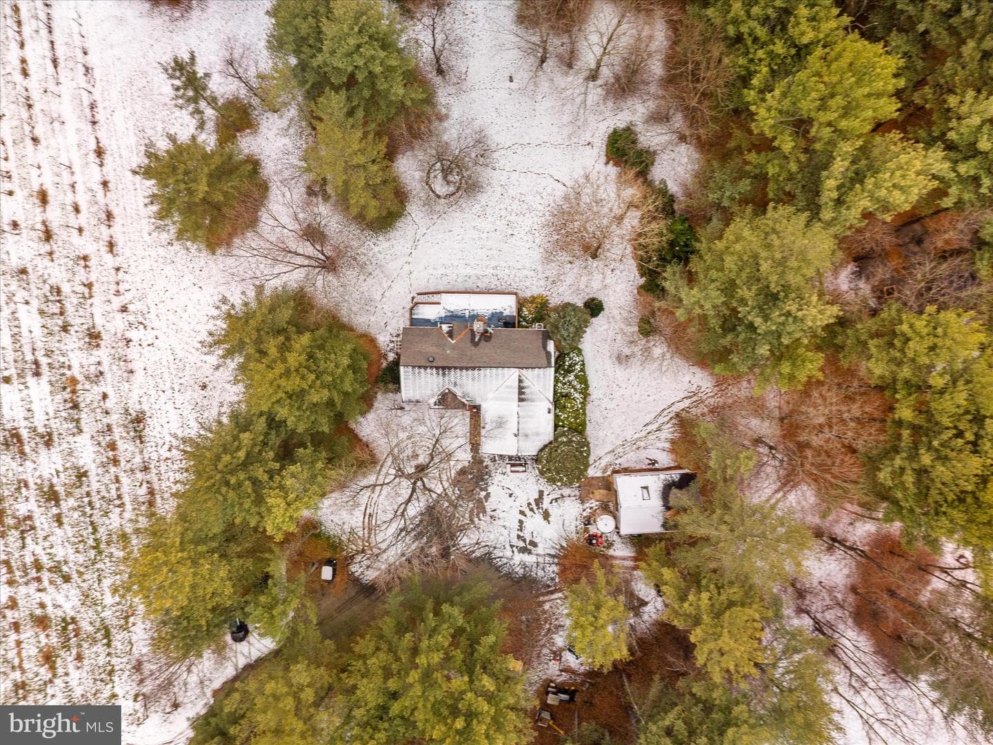 43301 Spinks Ferry Road photo 94