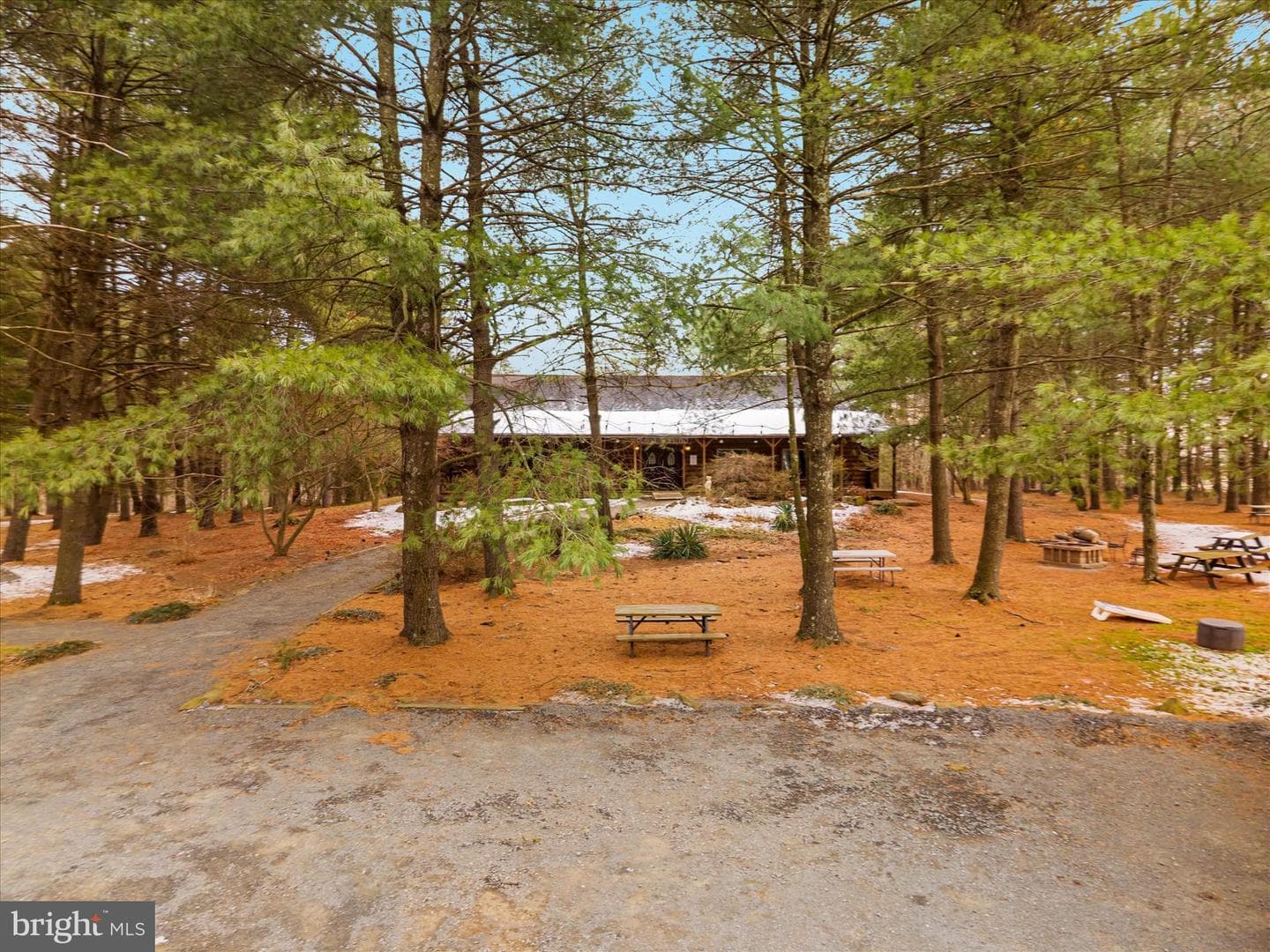 43301 Spinks Ferry Road photo 96