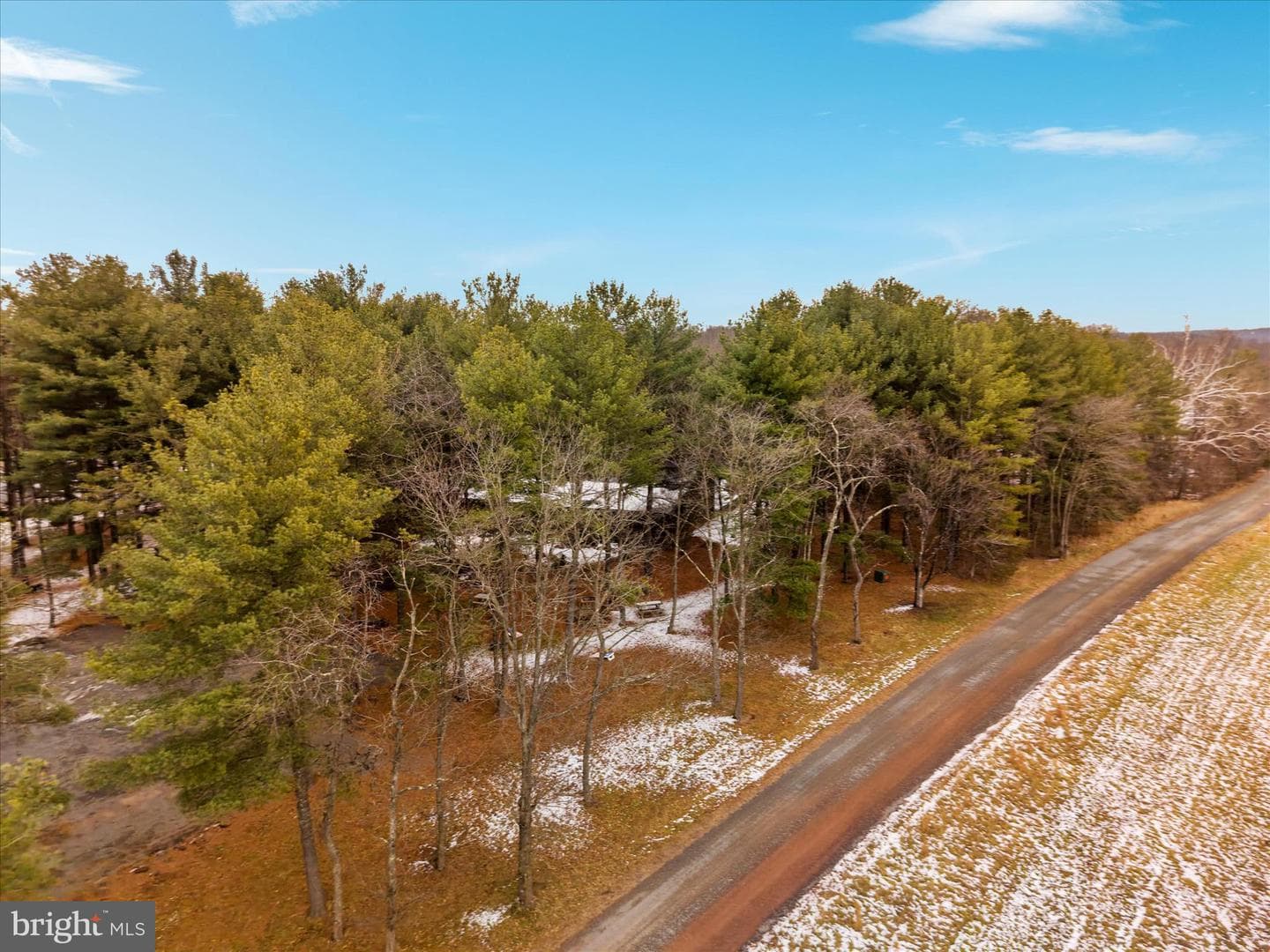 43301 Spinks Ferry Road photo 97