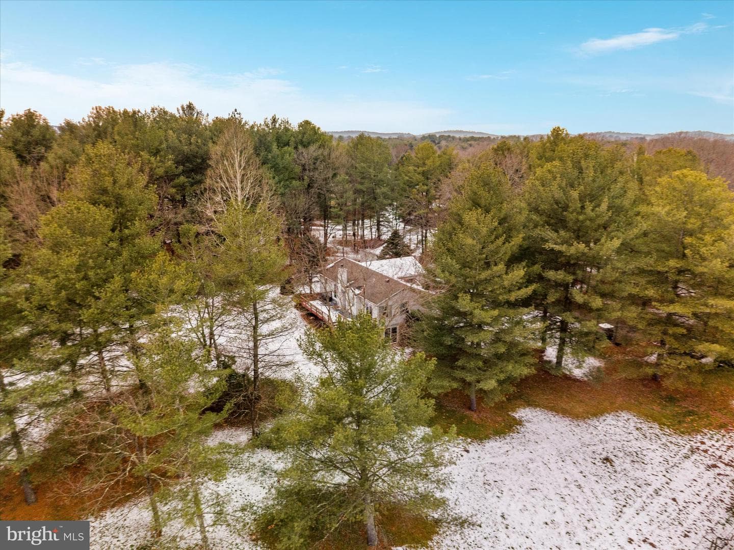 43301 Spinks Ferry Road photo 99