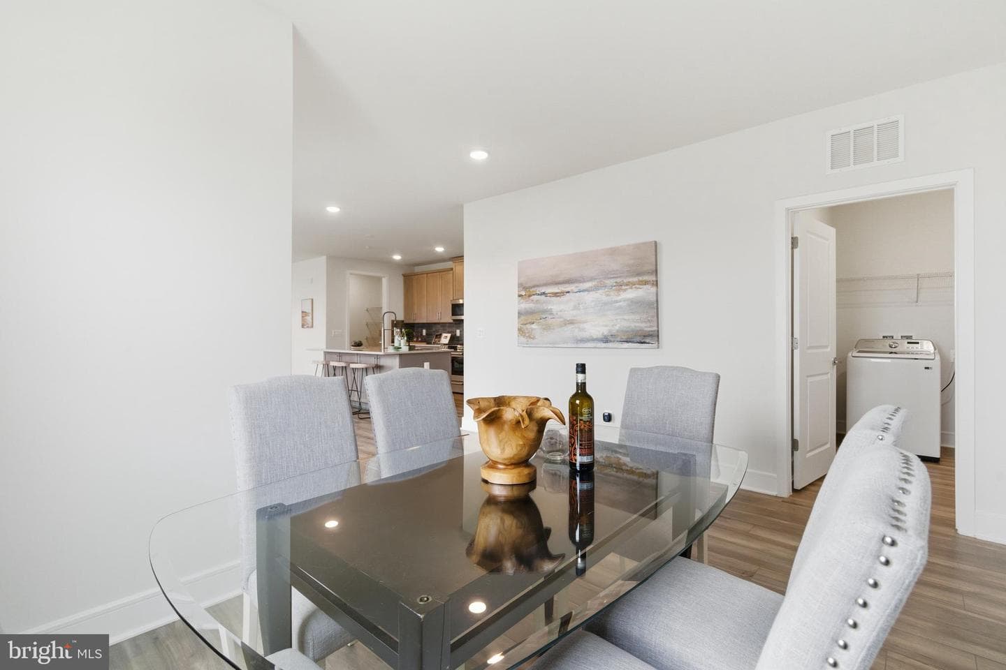 23669 Golden Embers Square #303 photo 19