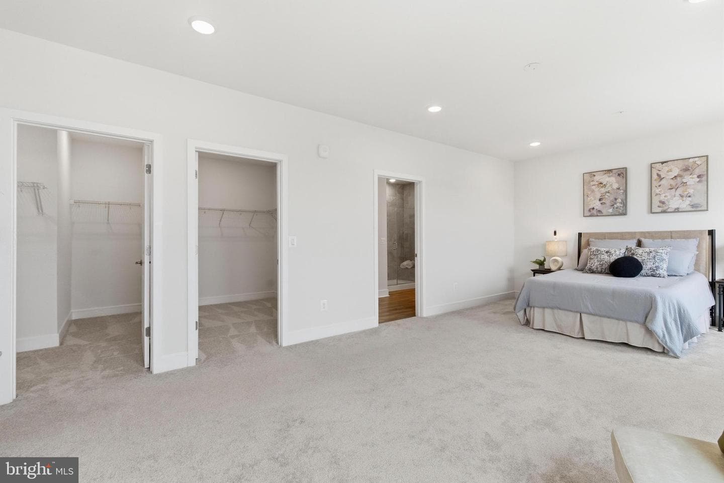 23669 Golden Embers Square #303 photo 25