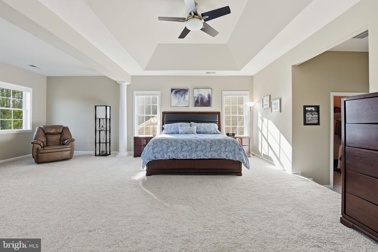 24282 Misty Dew Place photo 20