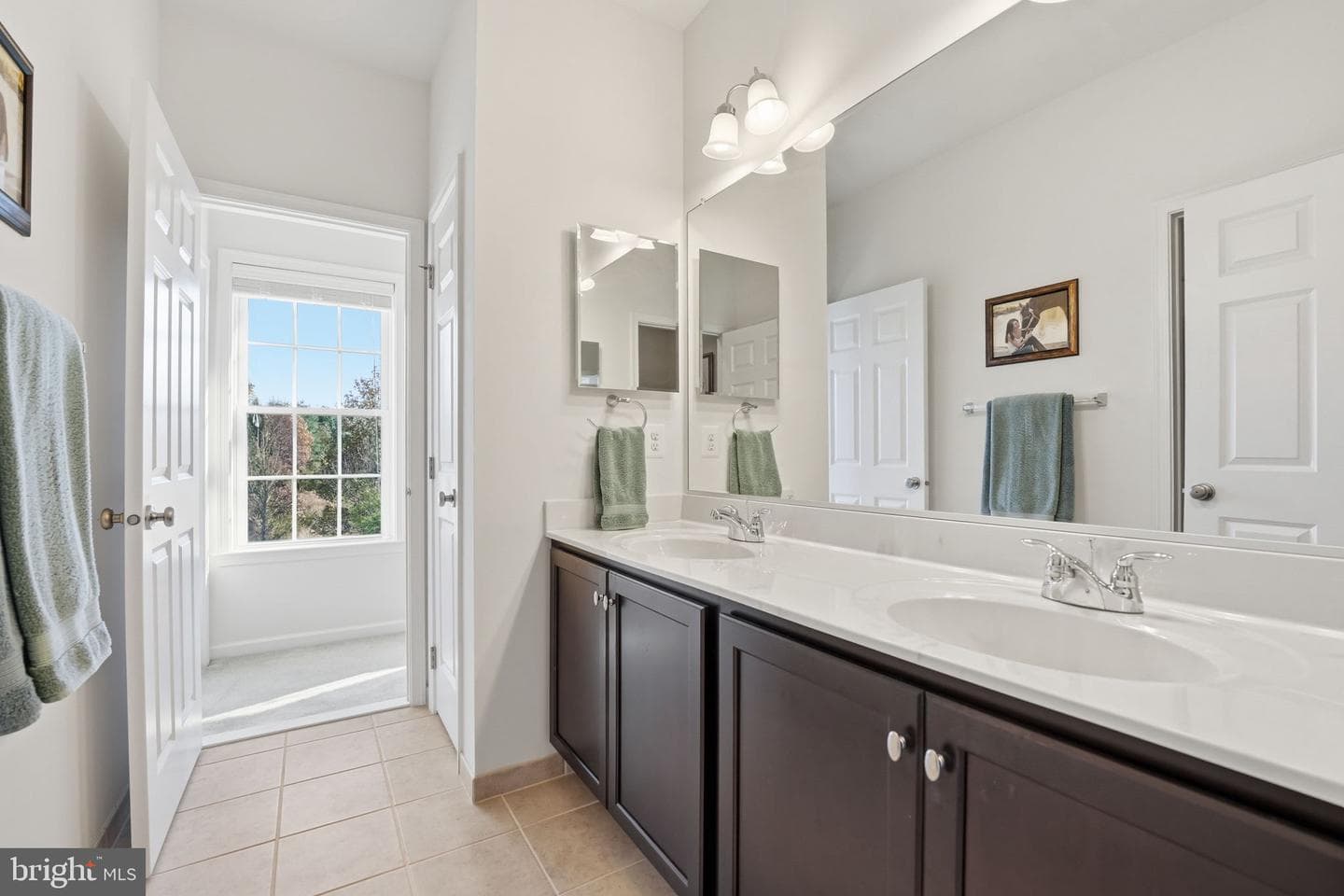 24282 Misty Dew Place photo 35