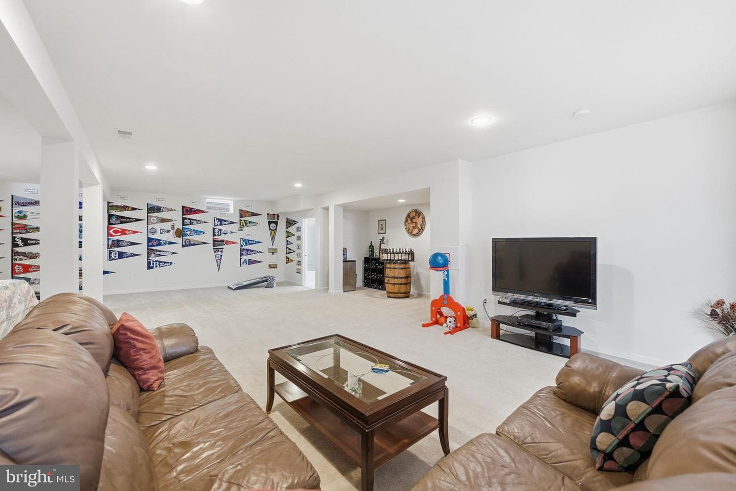 24282 Misty Dew Place photo 40