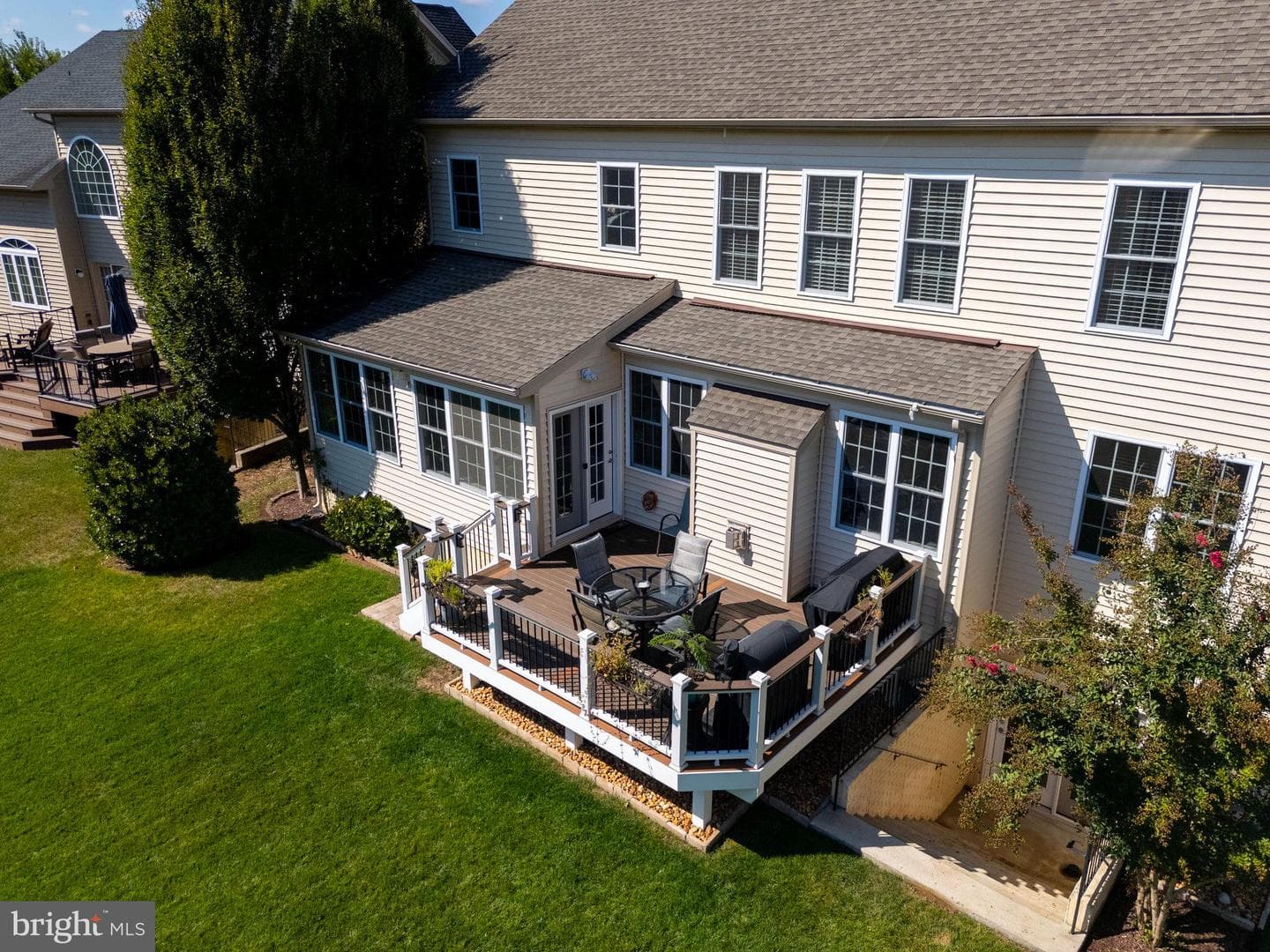 24282 Misty Dew Place photo 47