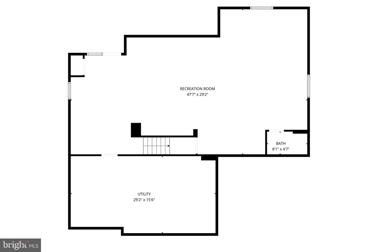 24282 Misty Dew Place photo 57