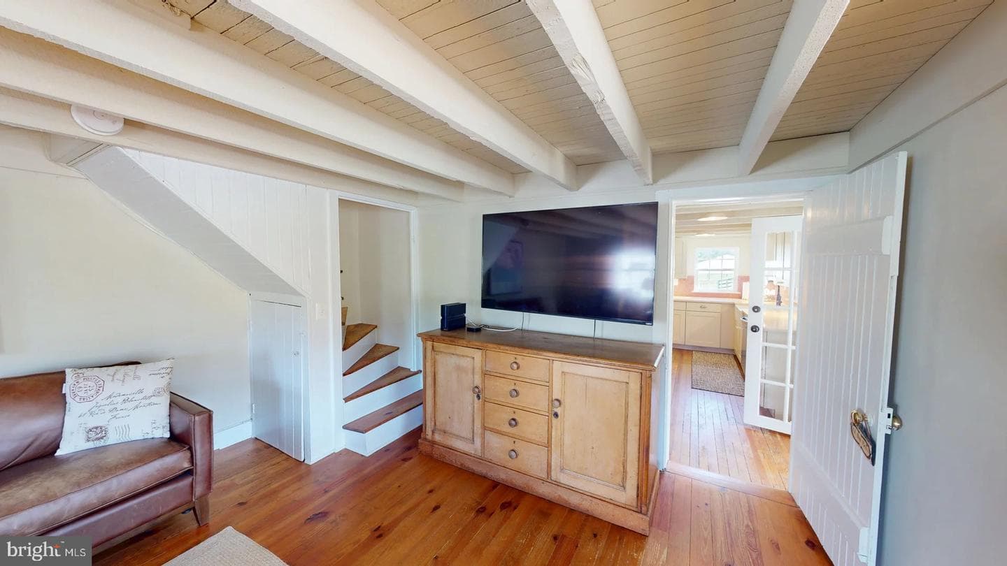 42046 Lamz Place photo 10