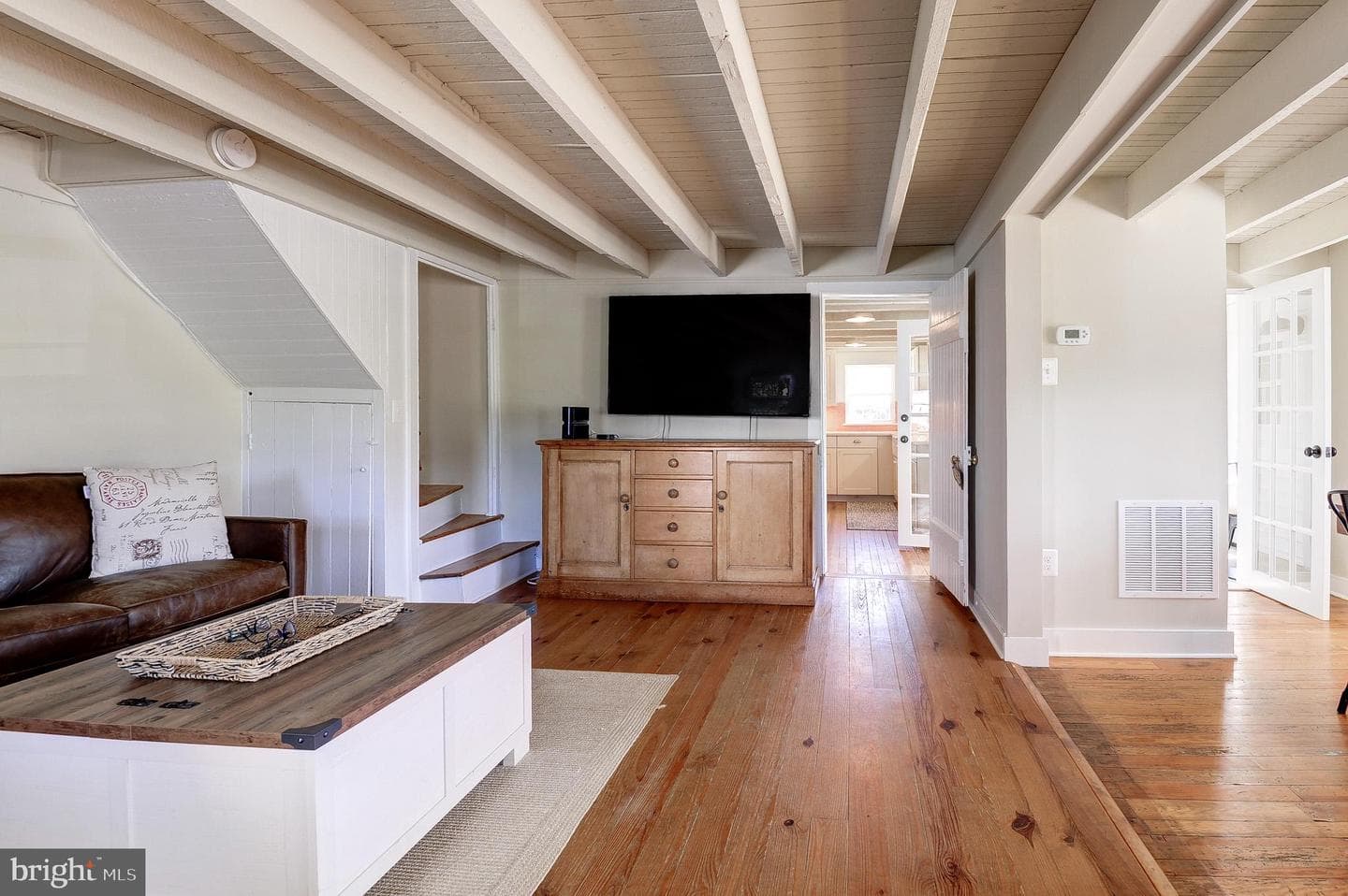 42046 Lamz Place photo 11