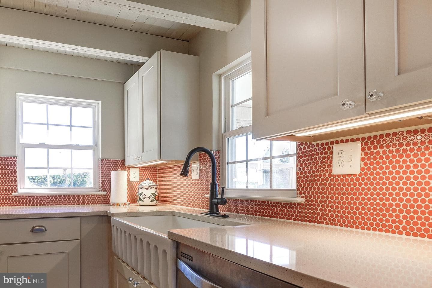 42046 Lamz Place photo 16
