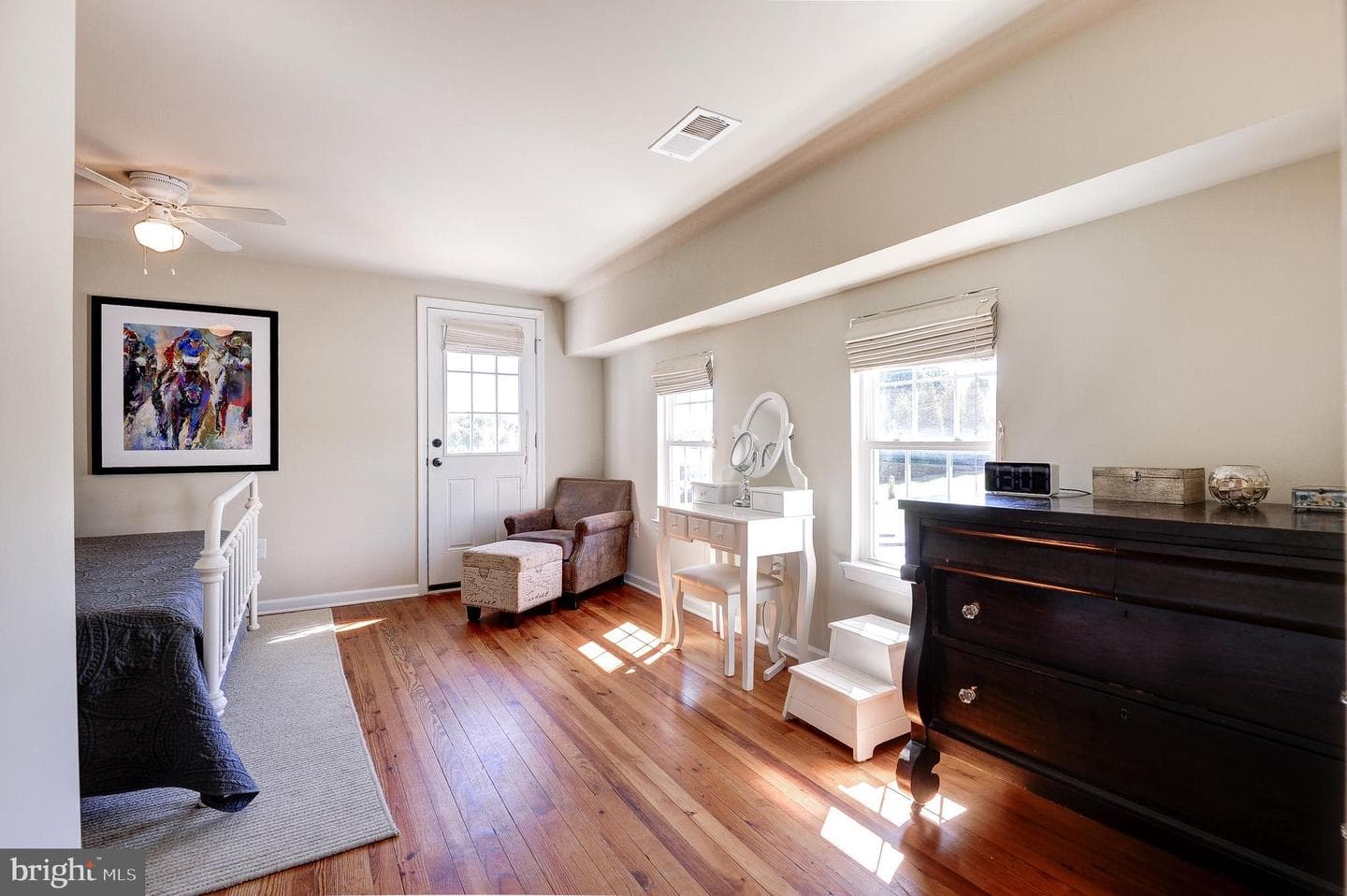 42046 Lamz Place photo 26