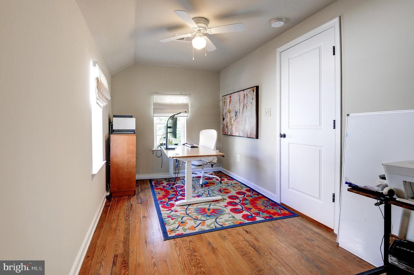 42046 Lamz Place photo 30
