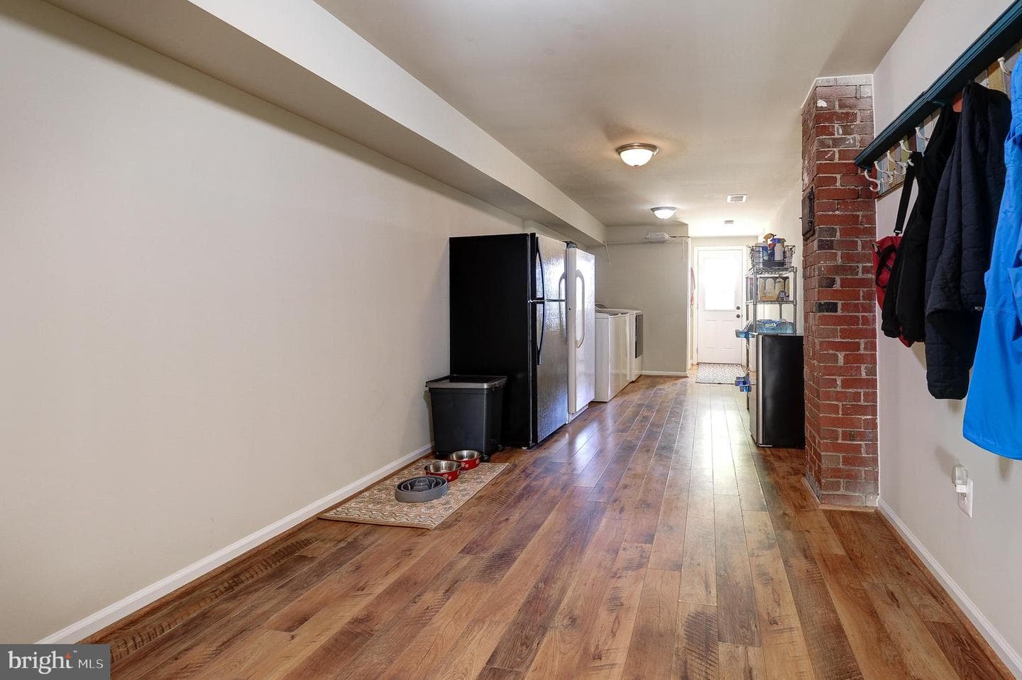 42046 Lamz Place photo 34