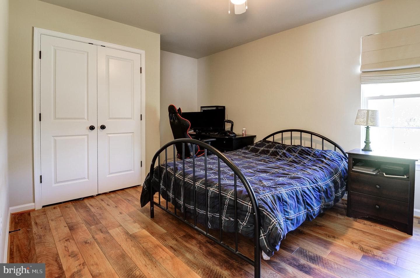 42046 Lamz Place photo 38