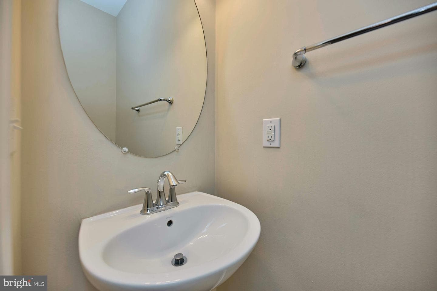 25234 Orchard View Terrace photo 11