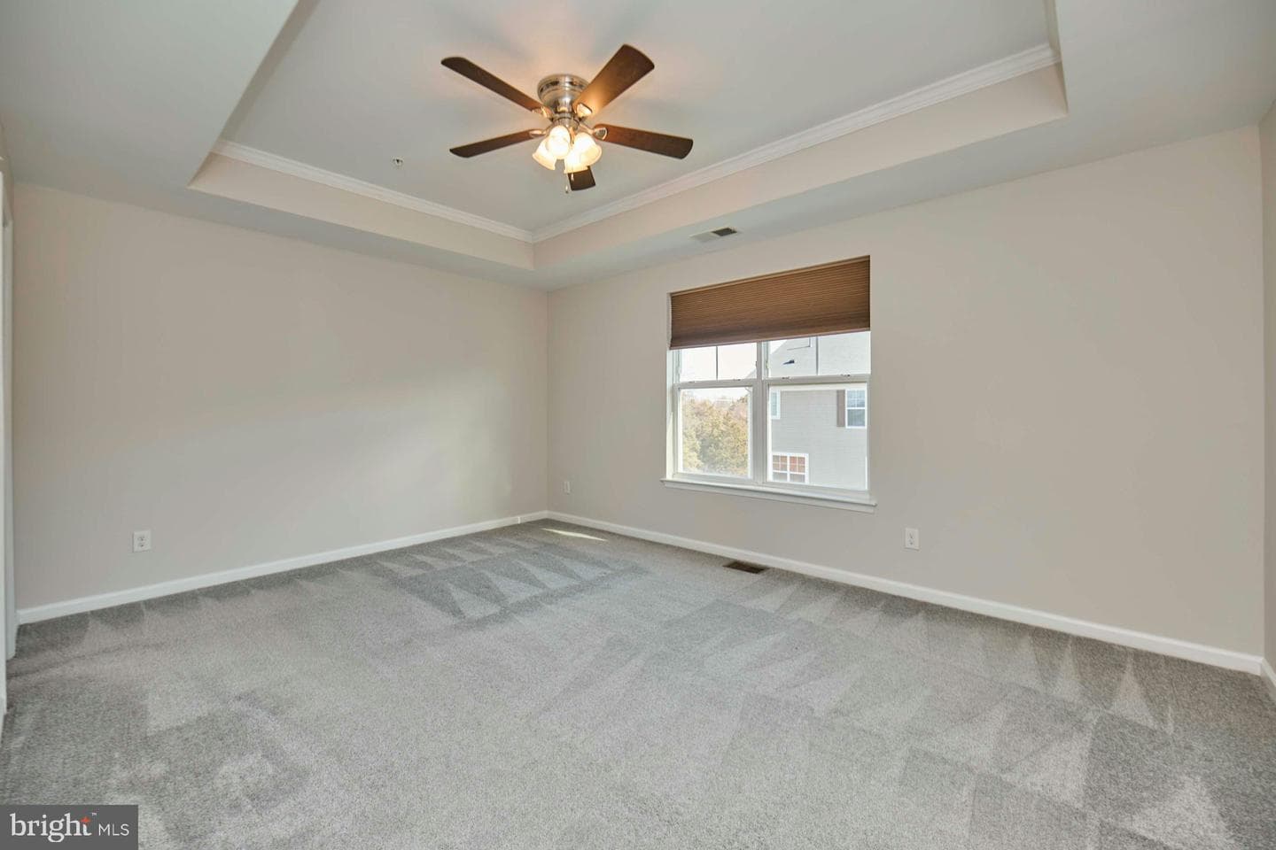 25234 Orchard View Terrace photo 12