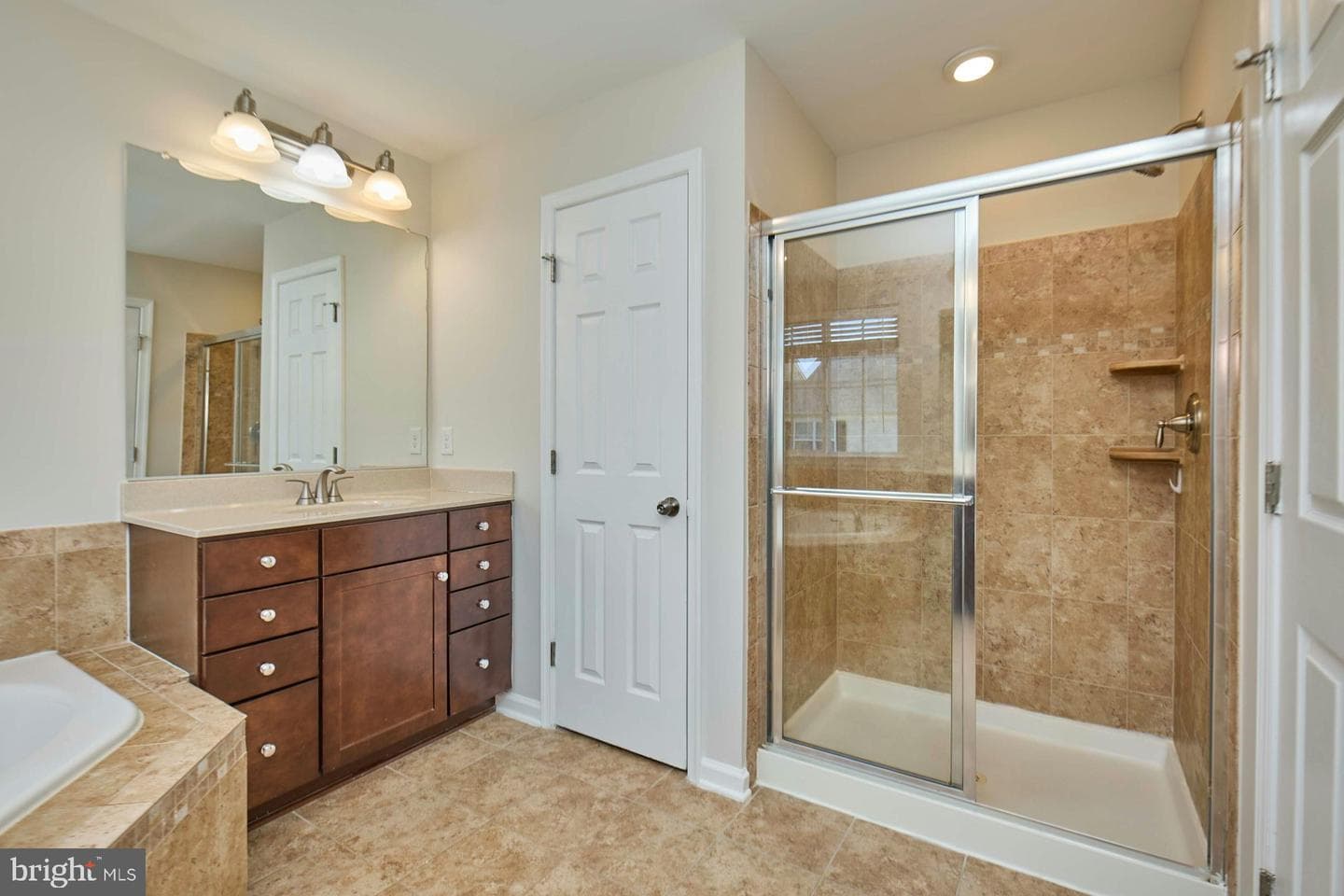 25234 Orchard View Terrace photo 16