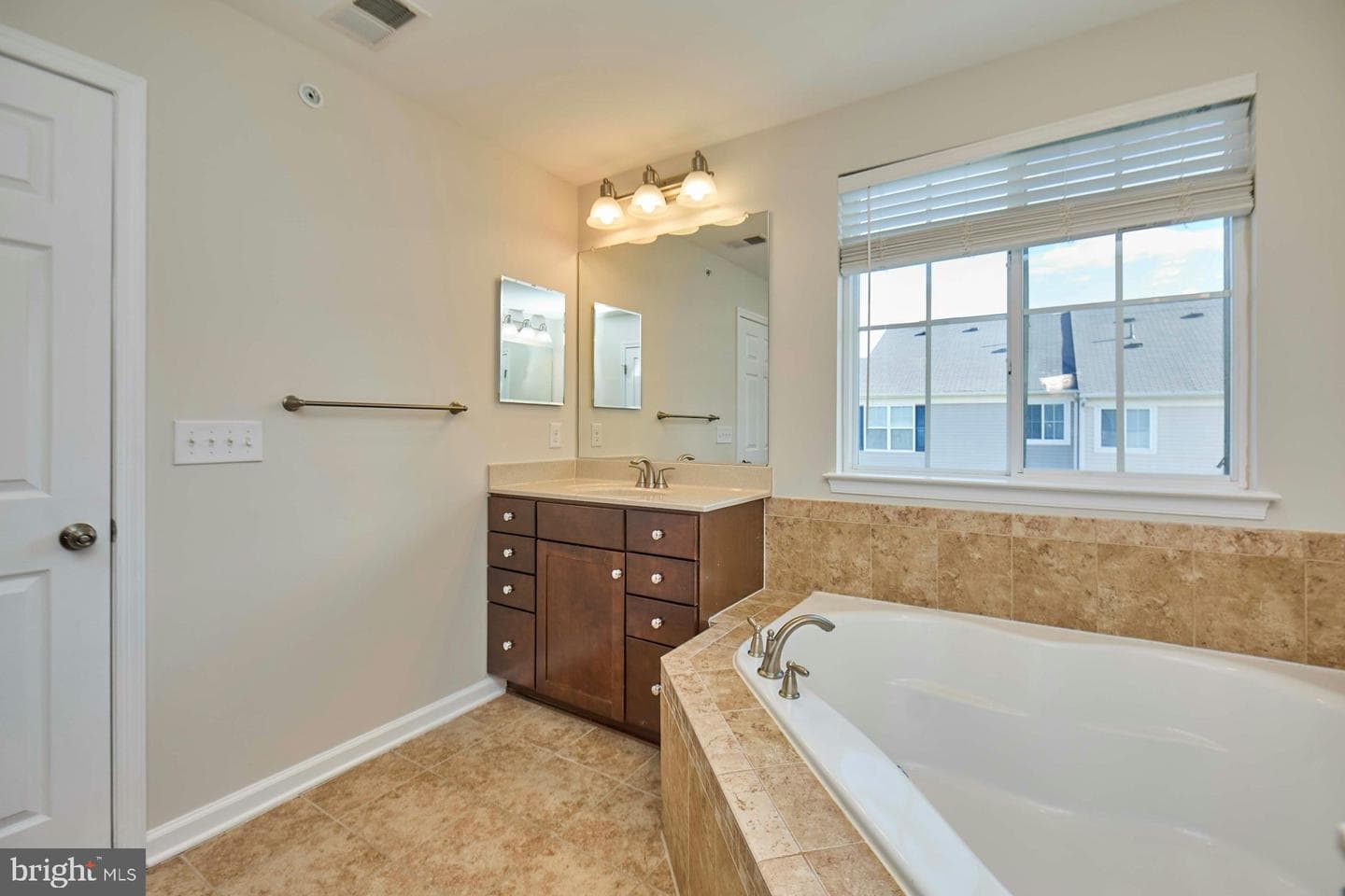 25234 Orchard View Terrace photo 17