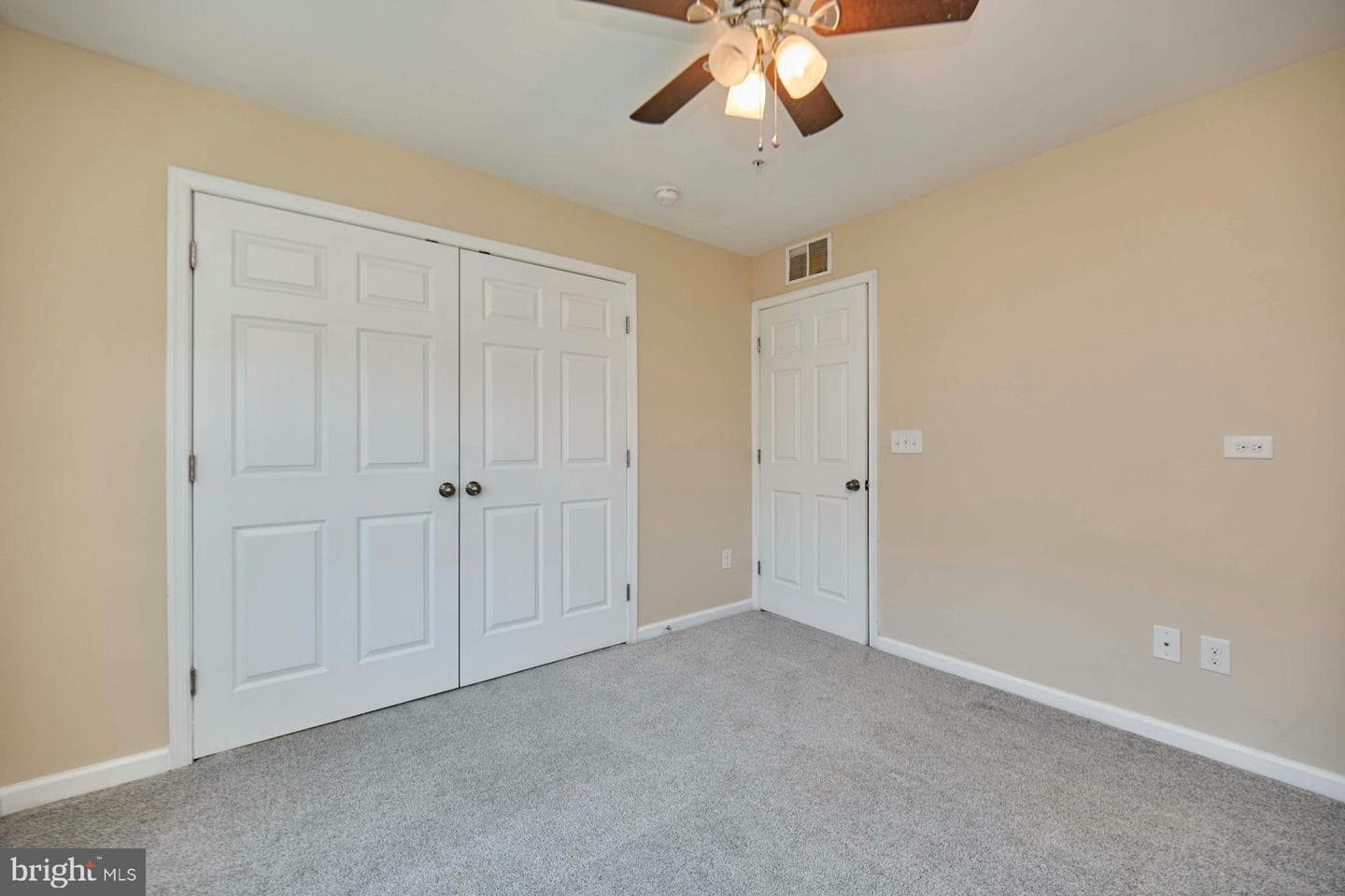 25234 Orchard View Terrace photo 23