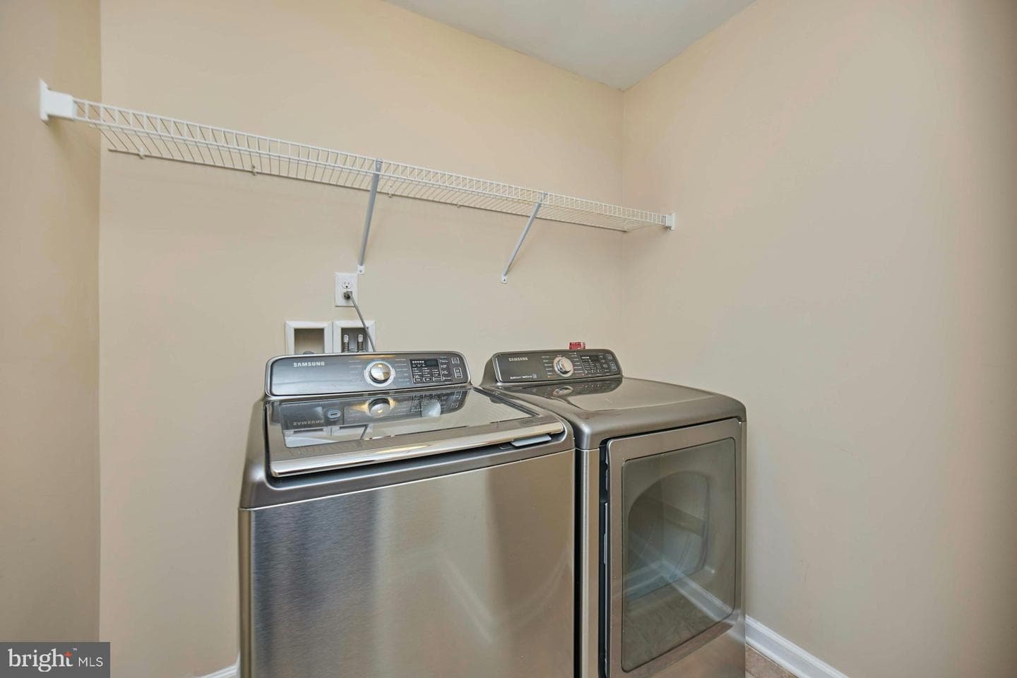 25234 Orchard View Terrace photo 29