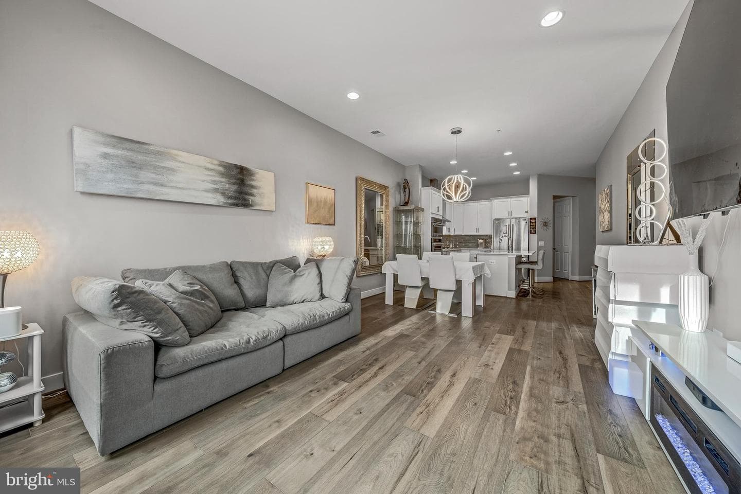 43917 Maritime Song Terrace photo 12