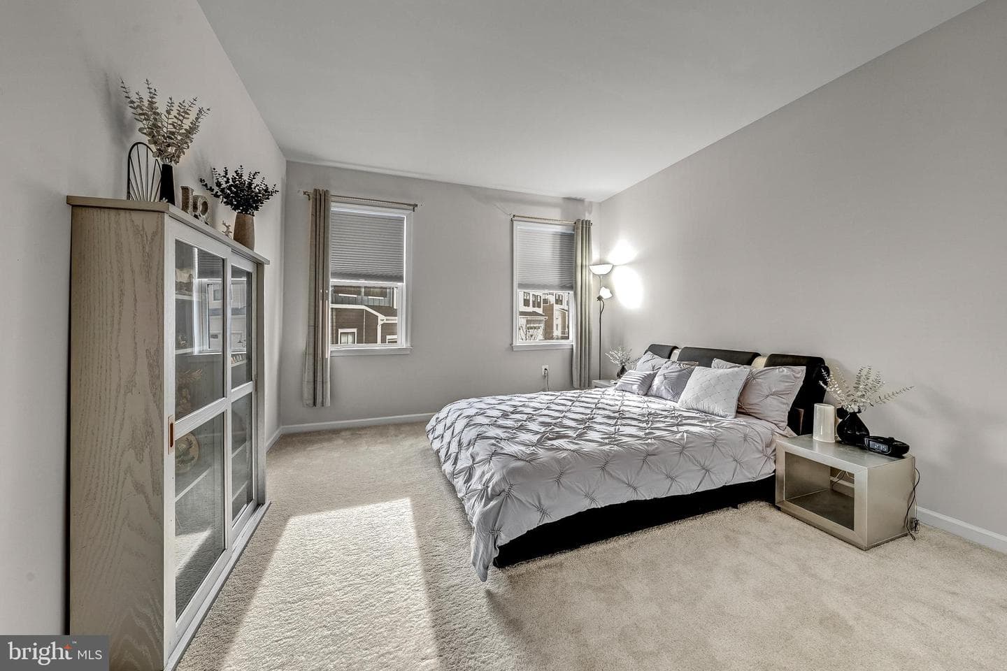 43917 Maritime Song Terrace photo 17
