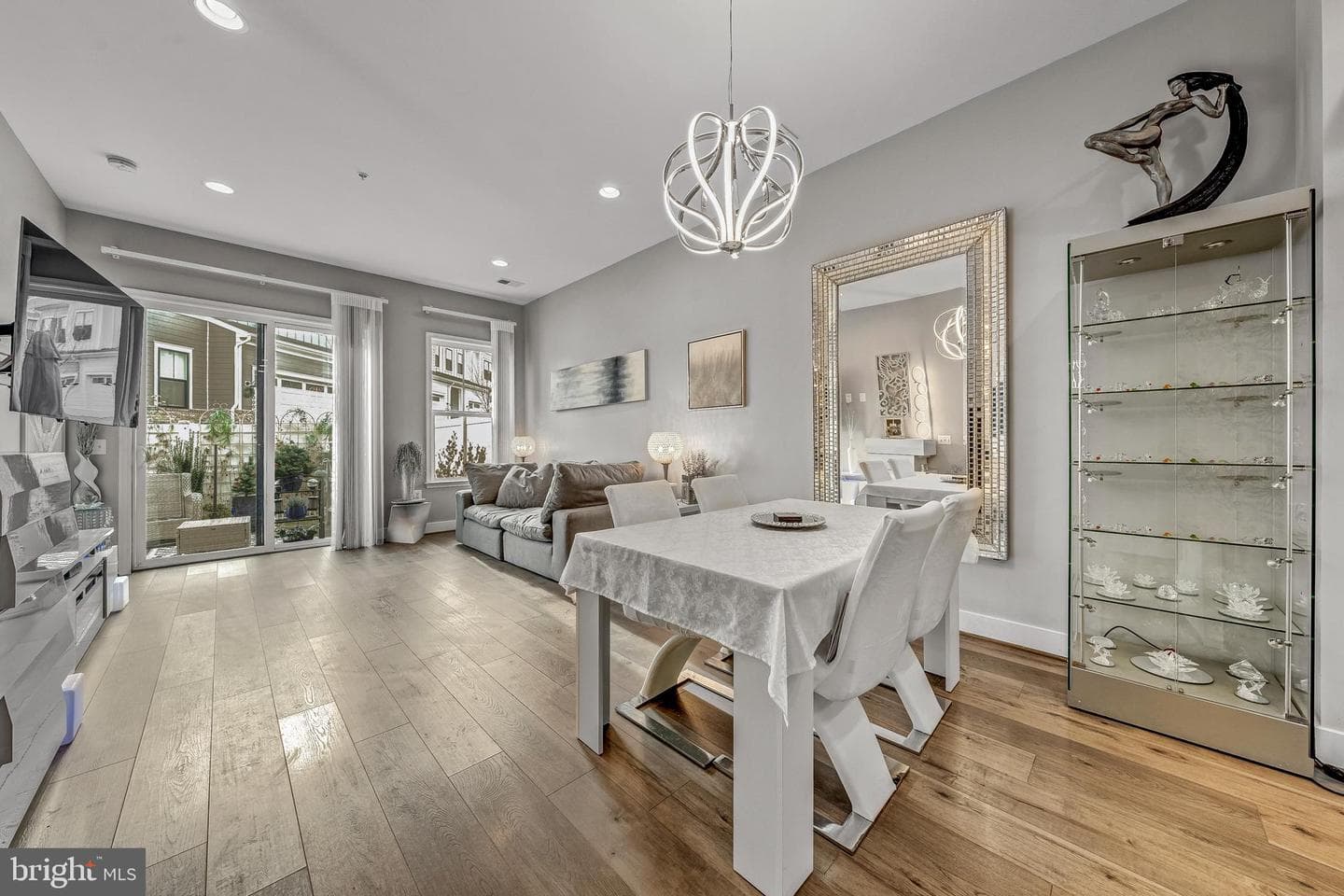 43917 Maritime Song Terrace photo 6