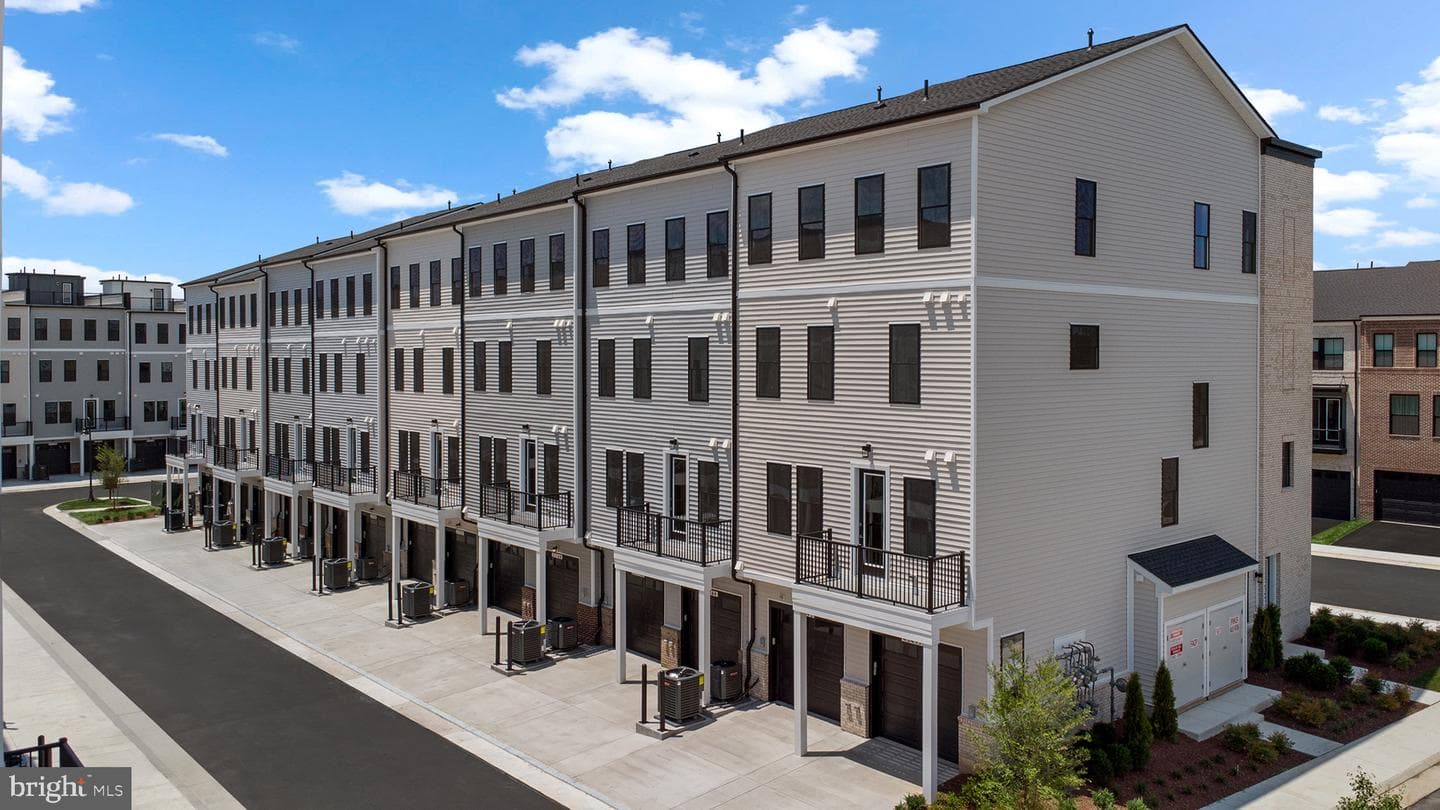 43305 Farringdon Square photo 33