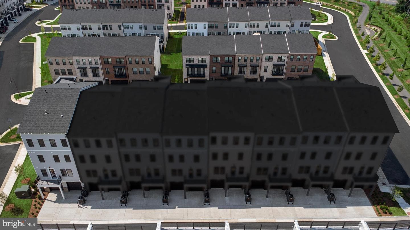43305 Farringdon Square photo 6