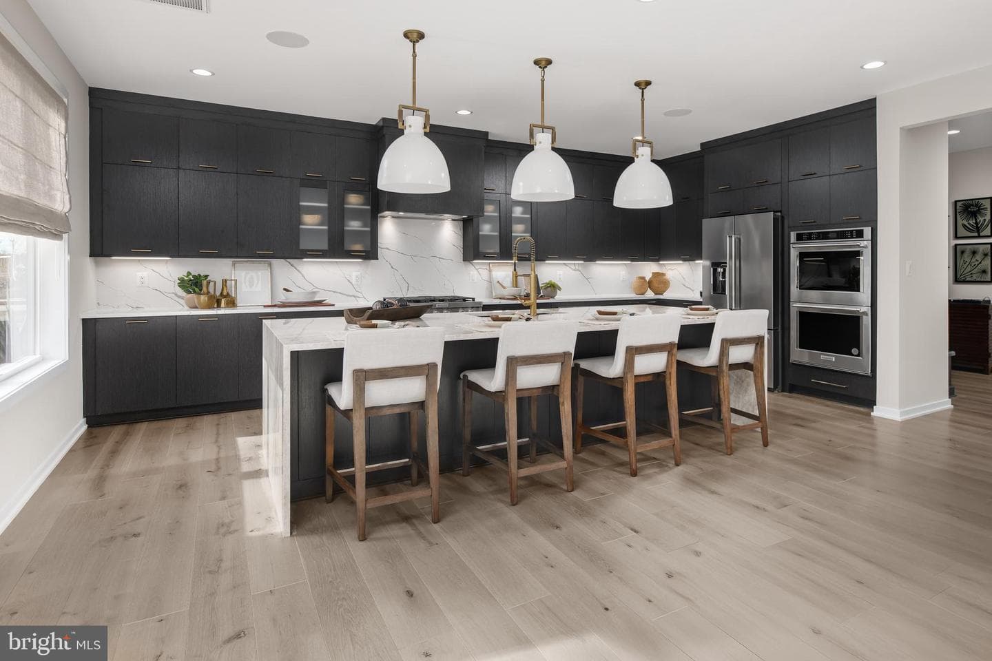 41696 Oak Bend Court