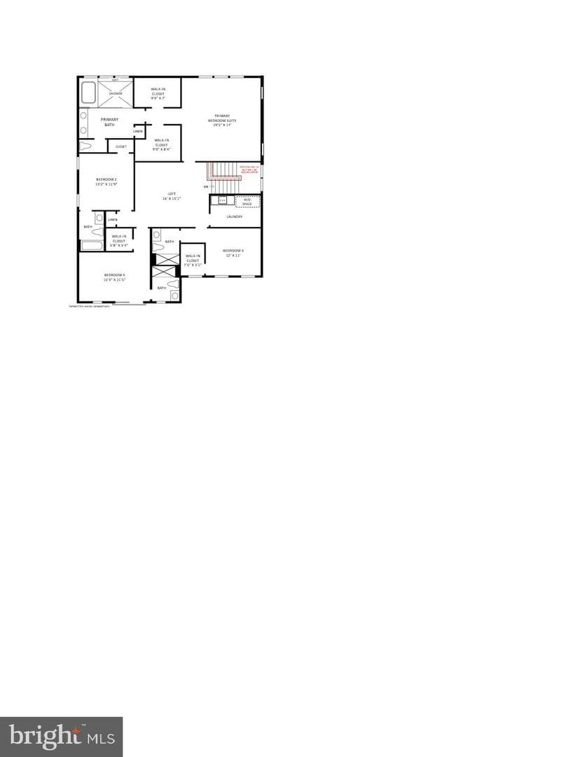 41696 Oak Bend Court photo 11