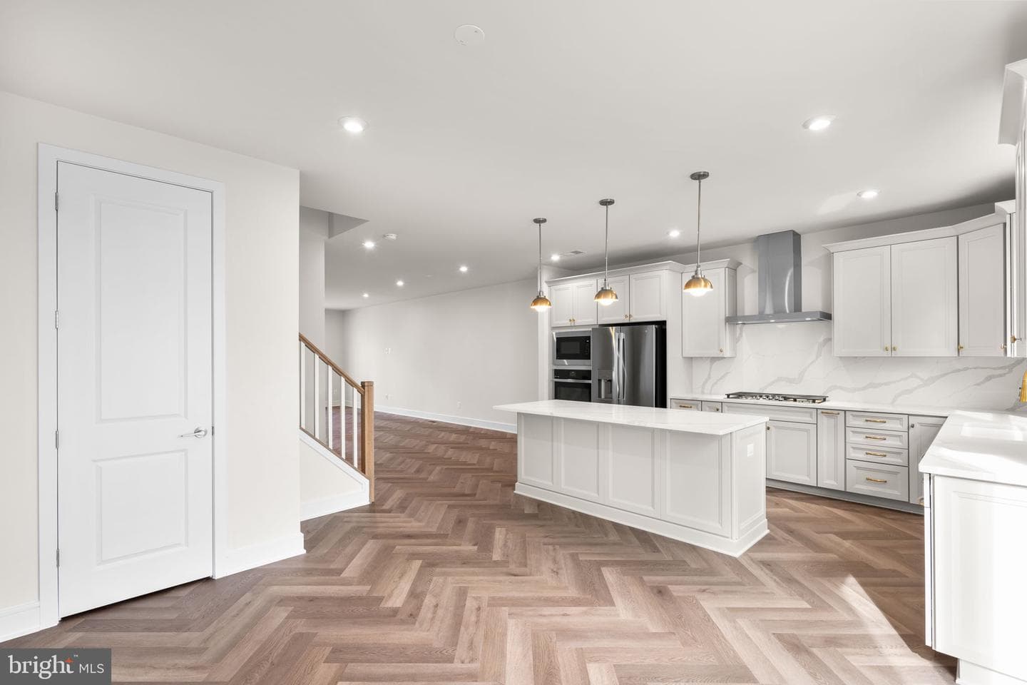 42123 Picasso Square #homesite 4504 photo 14