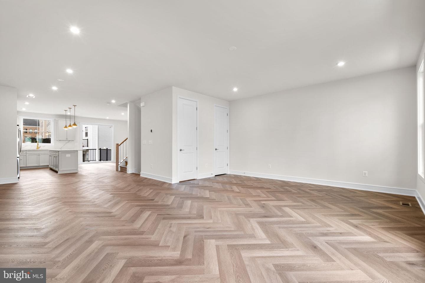 42123 Picasso Square #homesite 4504 photo 17