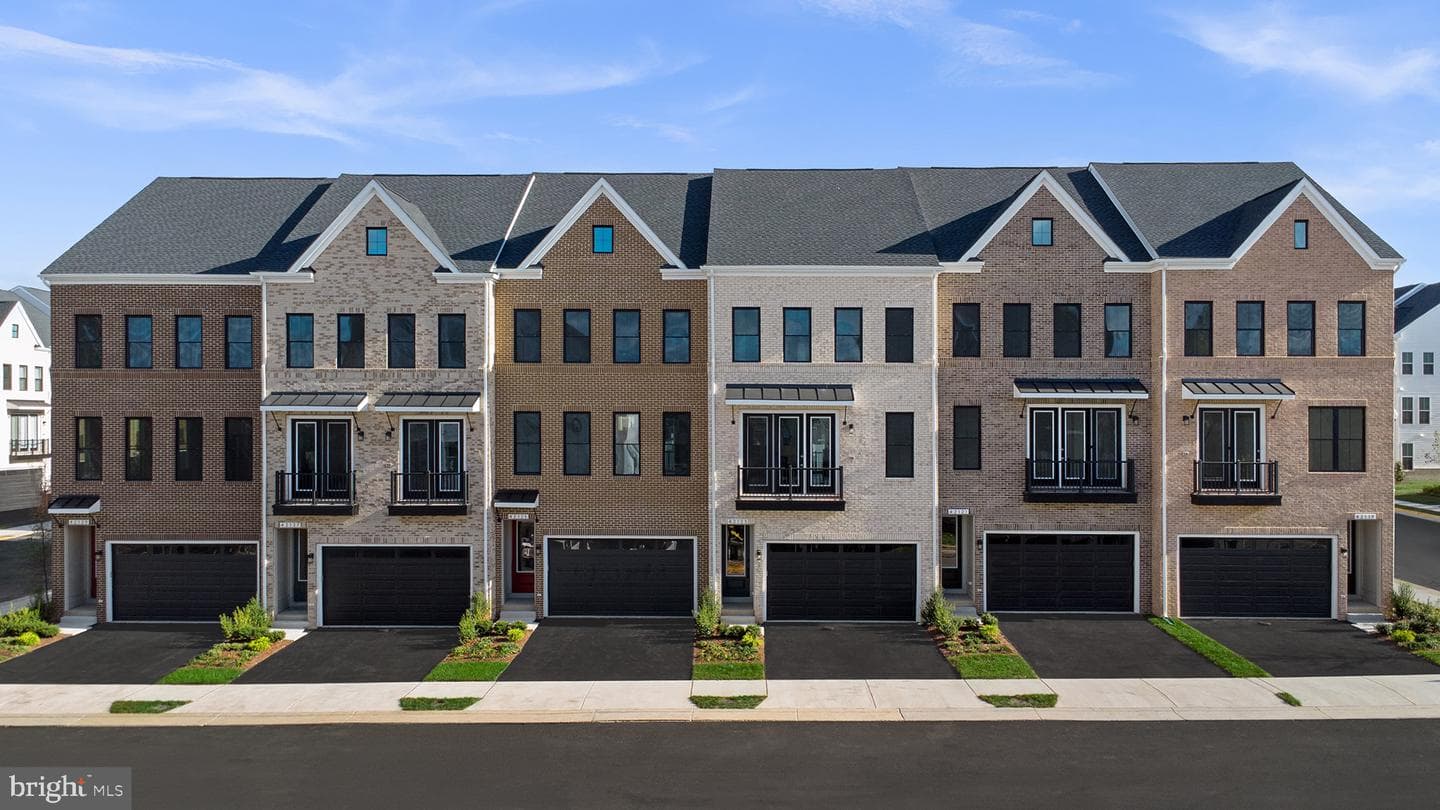42123 Picasso Square #homesite 4504 photo 2