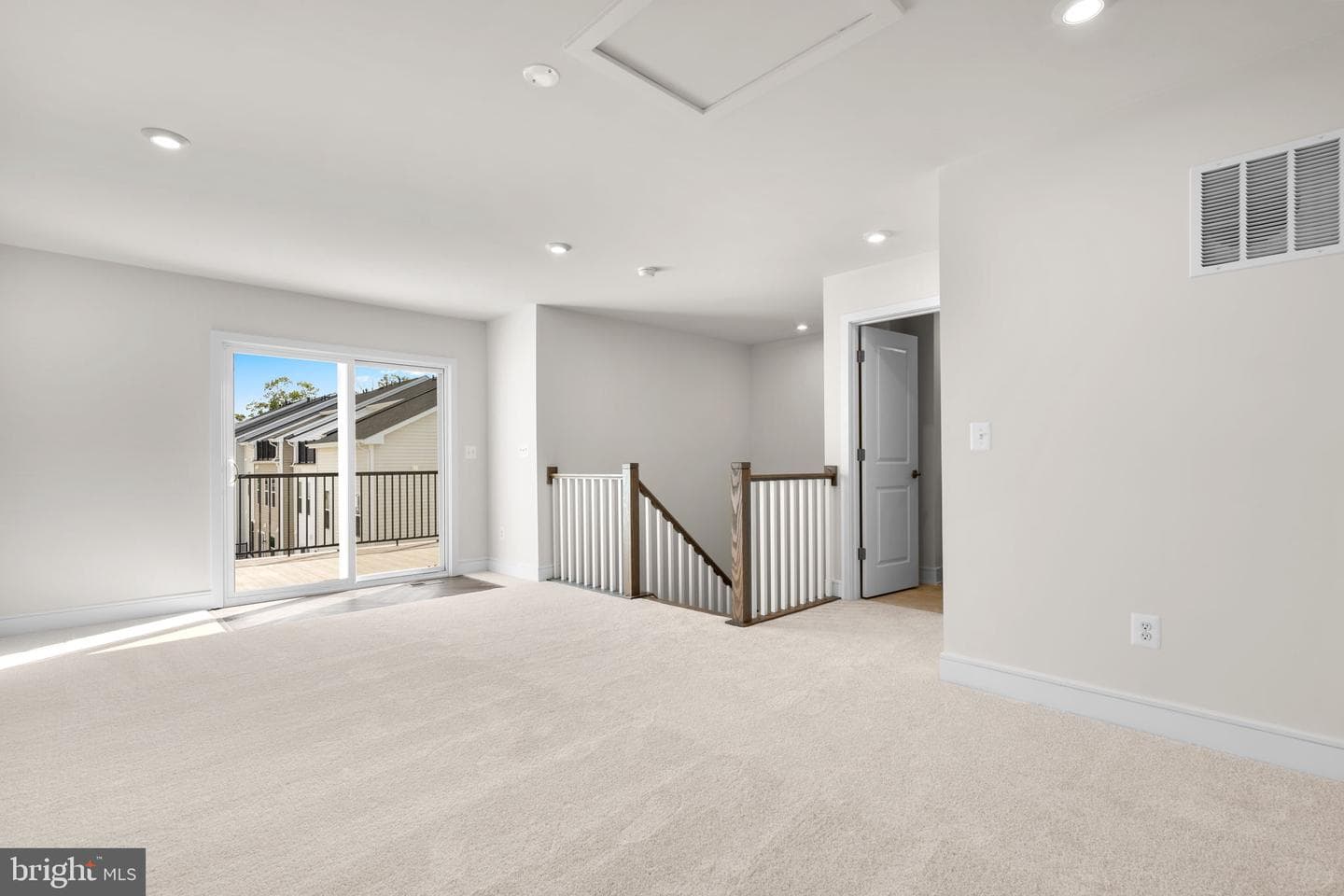 42123 Picasso Square #homesite 4504 photo 28