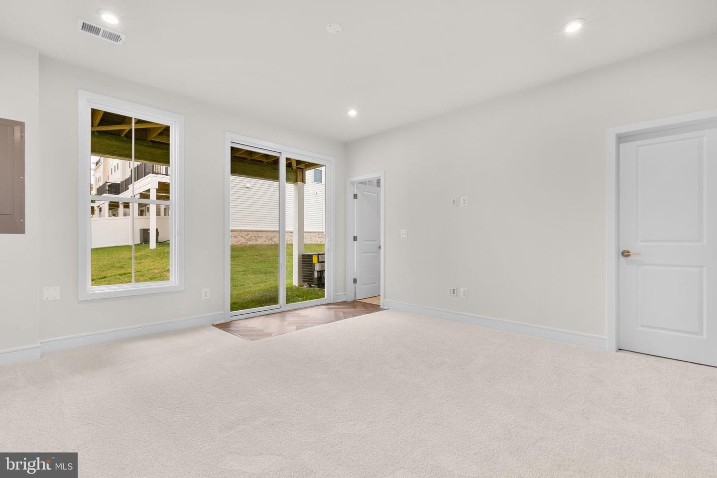 42123 Picasso Square #homesite 4504 photo 30
