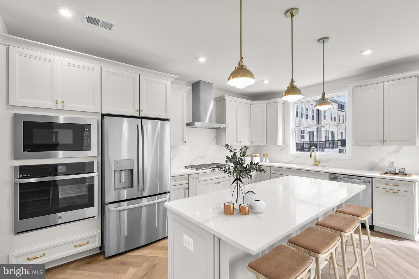 42123 Picasso Square #homesite 4504 photo 5