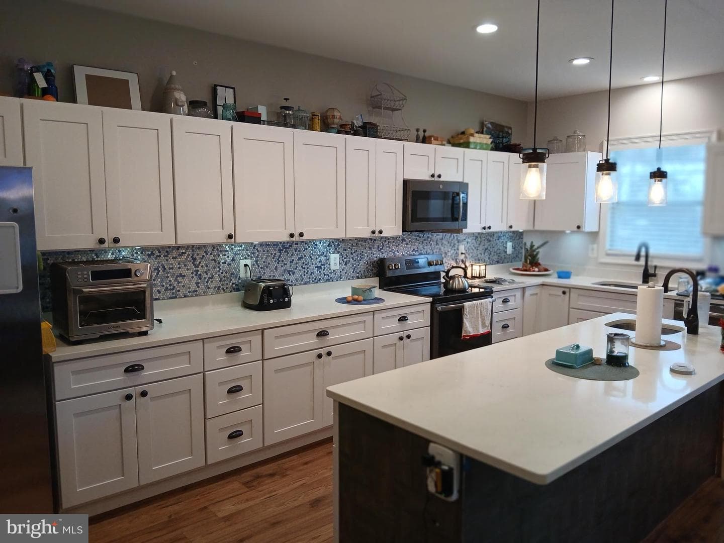 11337 Russell Road photo 11