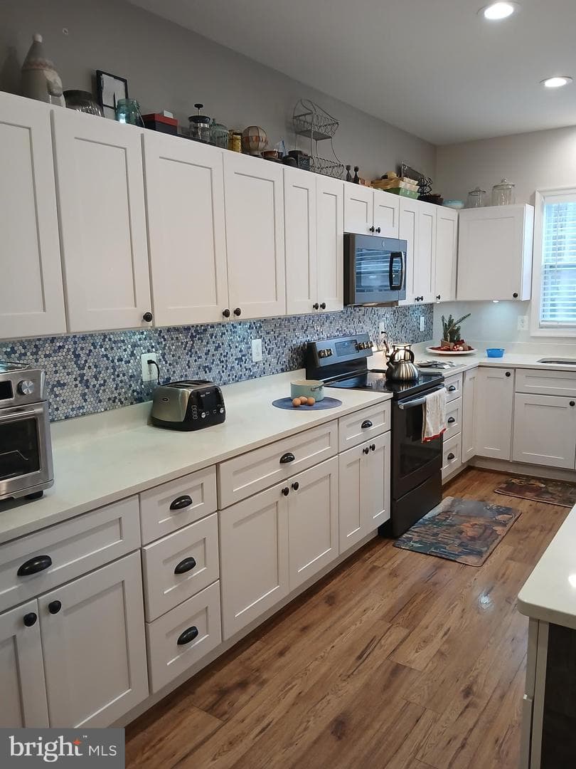 11337 Russell Road photo 13